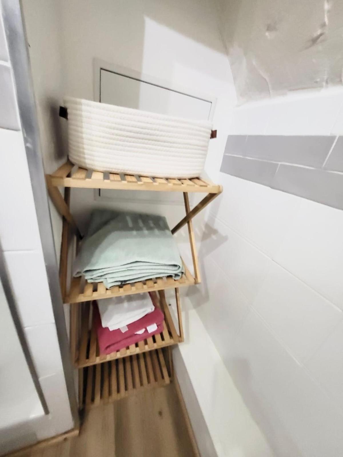 Charmant Appartement Au Coeur Du Quartier St-Pierre Amiens Bagian luar foto